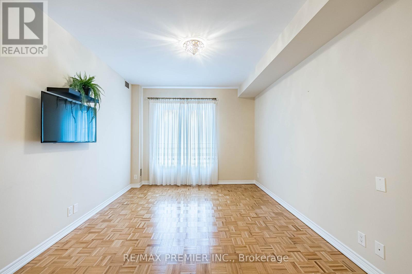 Unit 6 - 9519 Keele Street, Vaughan, Ontario  L6A 4A2 - Photo 24 - N12882936