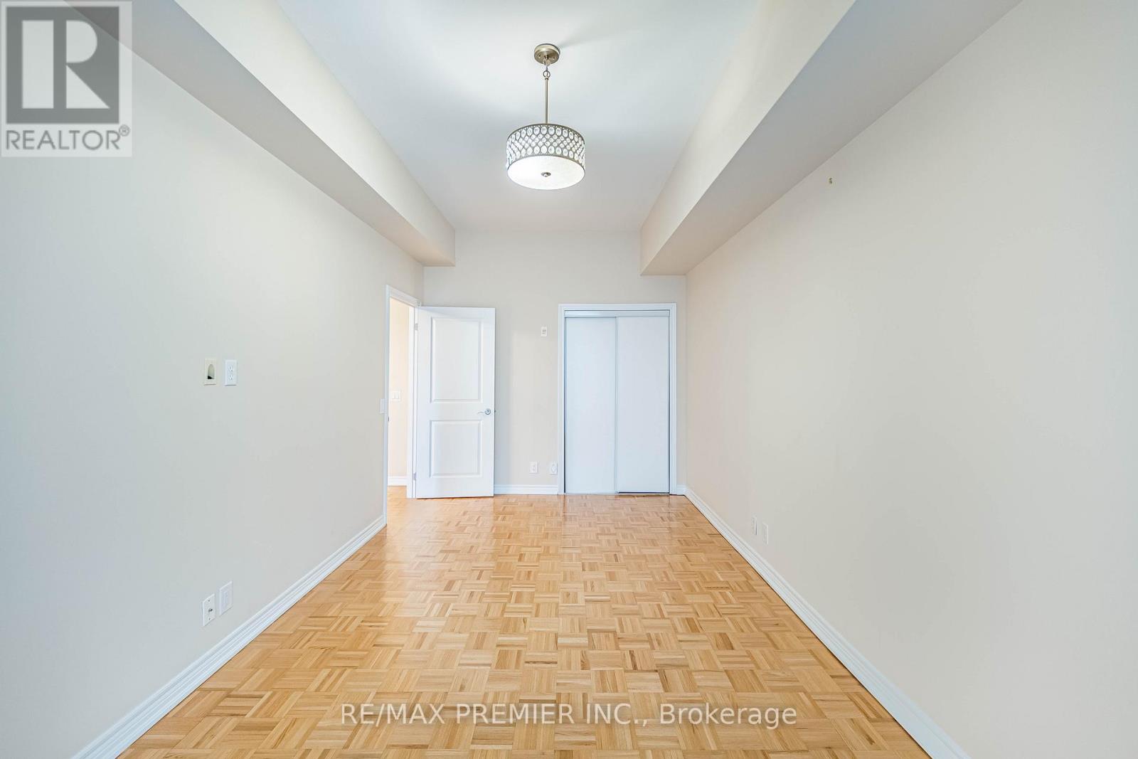 Unit 6 - 9519 Keele Street, Vaughan, Ontario  L6A 4A2 - Photo 29 - N12882936