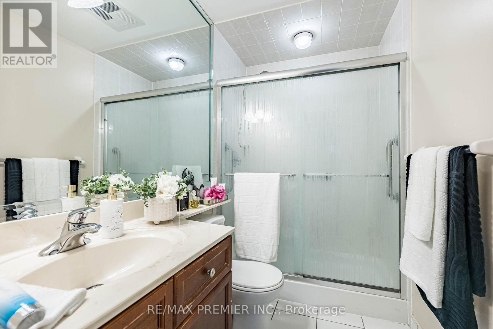 Unit 6 - 9519 Keele Street, Vaughan, Ontario  L6A 4A2 - Photo 27 - N12882936