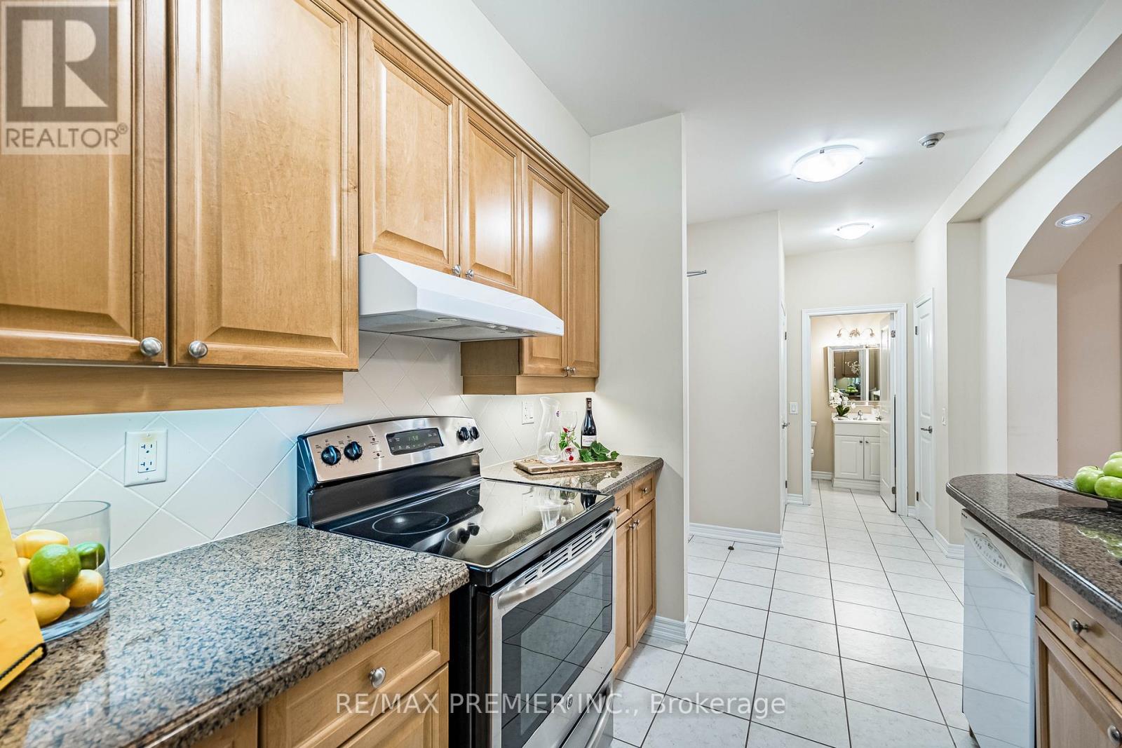 Unit 6 - 9519 Keele Street, Vaughan, Ontario  L6A 4A2 - Photo 21 - N12882936