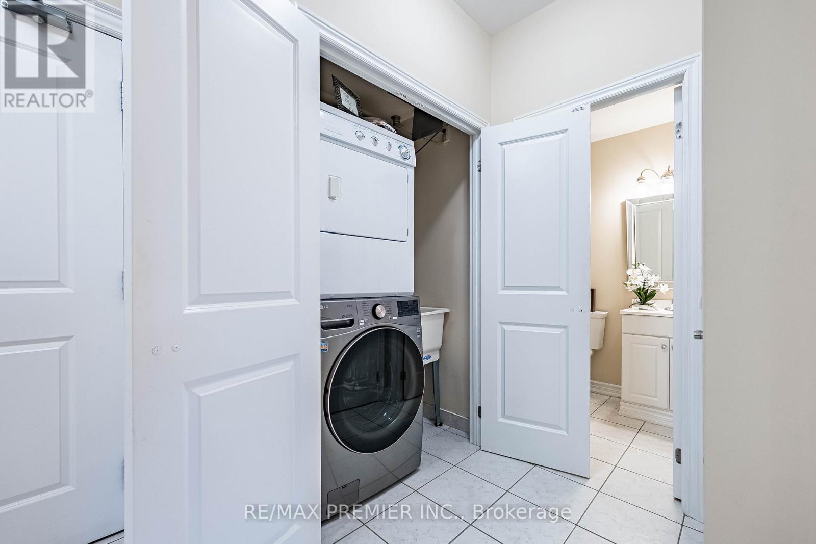 Unit 6 - 9519 Keele Street, Vaughan, Ontario  L6A 4A2 - Photo 32 - N12882936