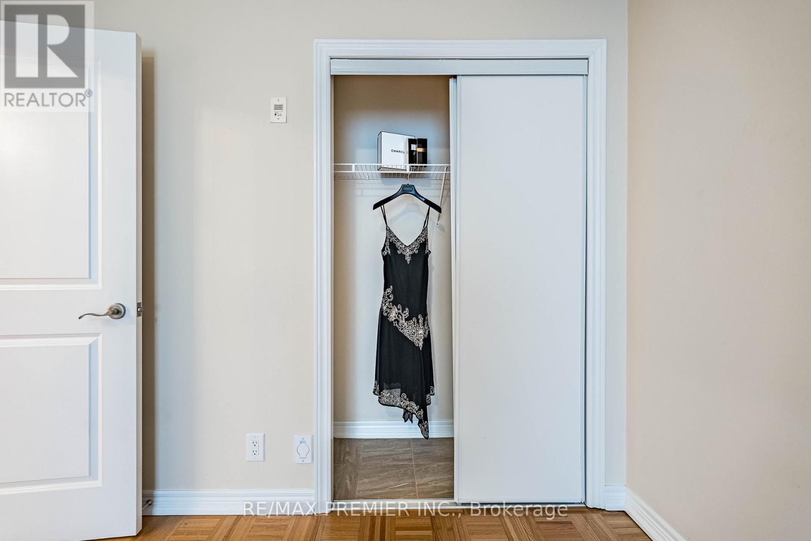 Unit 6 - 9519 Keele Street, Vaughan, Ontario  L6A 4A2 - Photo 30 - N12882936