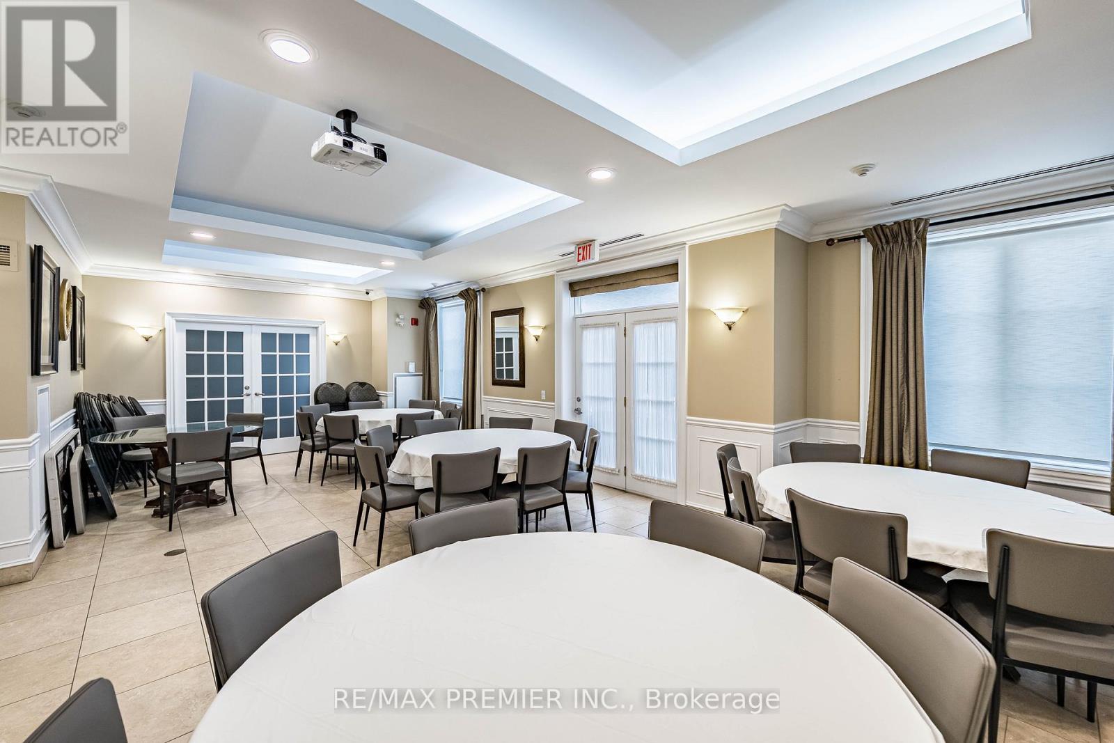 Unit 6 - 9519 Keele Street, Vaughan, Ontario  L6A 4A2 - Photo 34 - N12882936