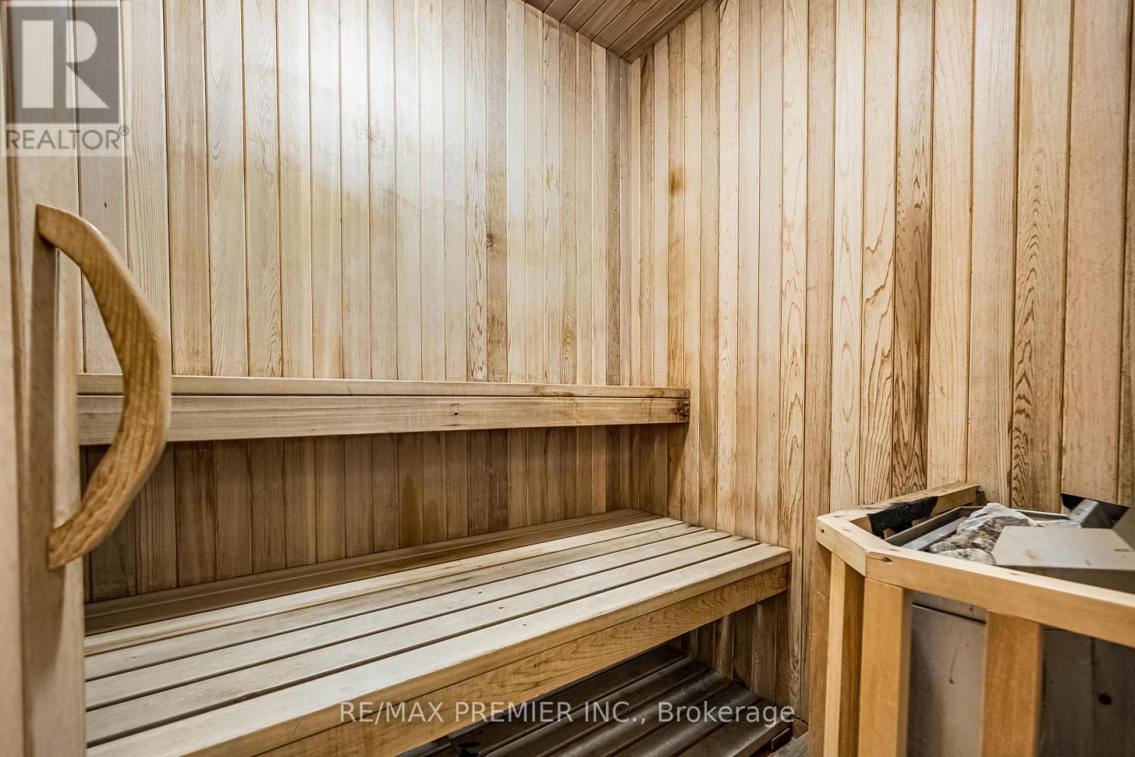 Unit 6 - 9519 Keele Street, Vaughan, Ontario  L6A 4A2 - Photo 37 - N12882936