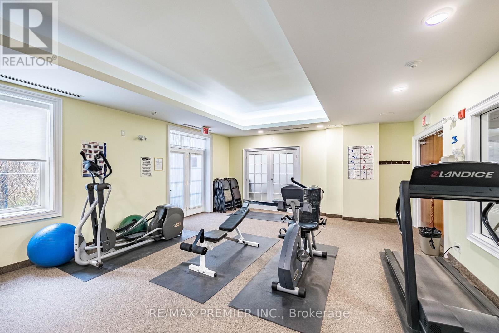 Unit 6 - 9519 Keele Street, Vaughan, Ontario  L6A 4A2 - Photo 39 - N12882936