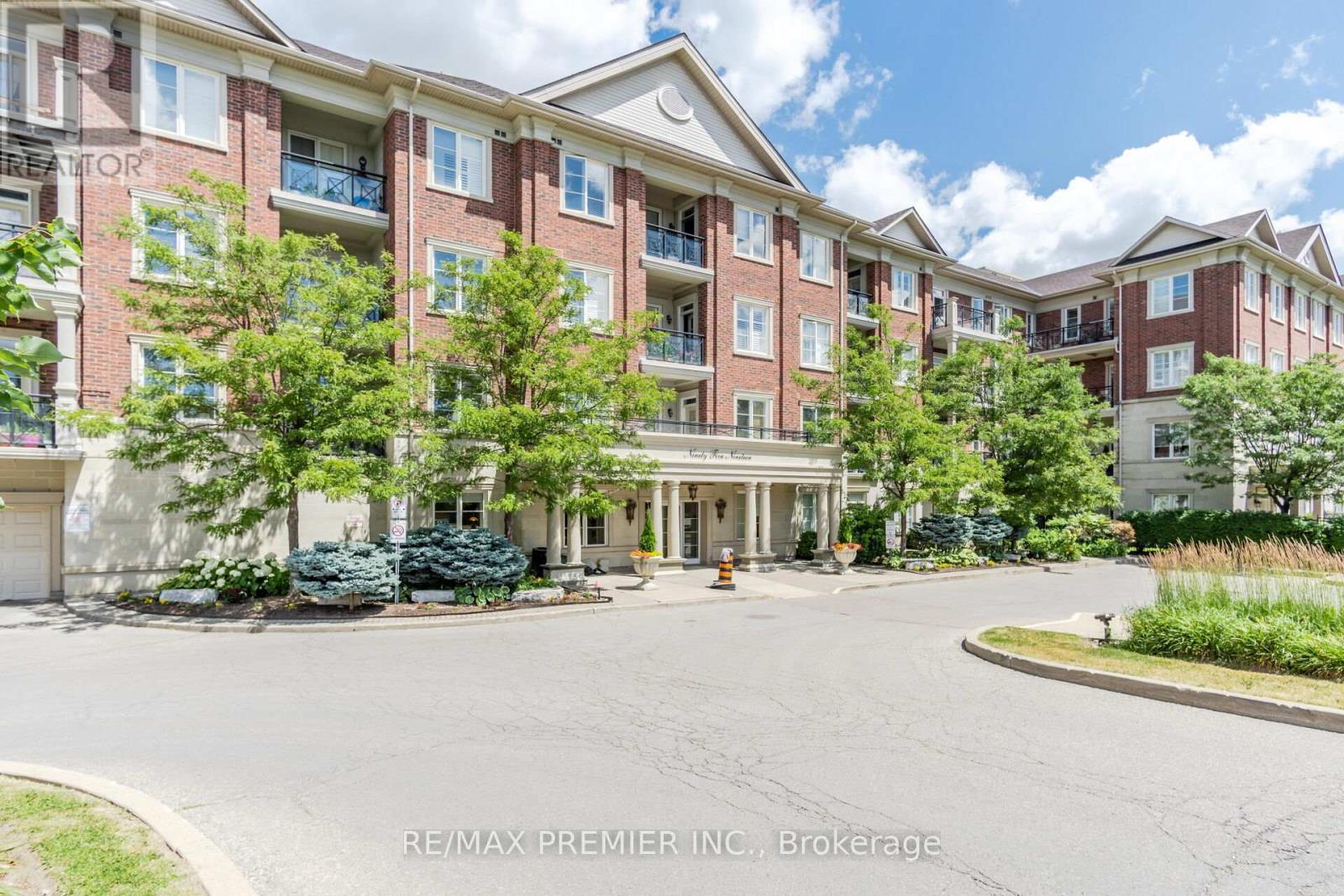 Unit 6 - 9519 Keele Street, Vaughan, Ontario  L6A 4A2 - Photo 4 - N12882936