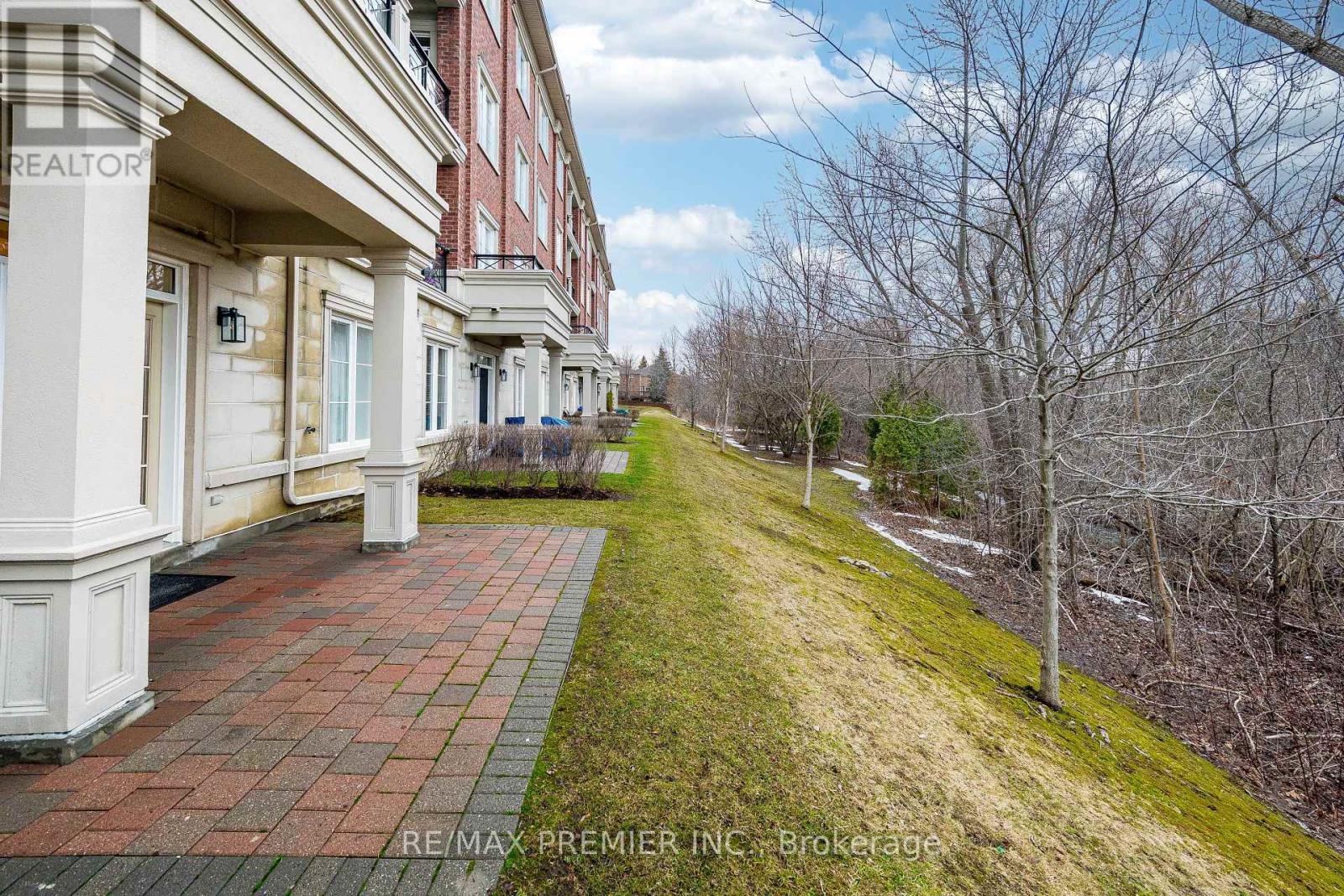 Unit 6 - 9519 Keele Street, Vaughan, Ontario  L6A 4A2 - Photo 43 - N12882936