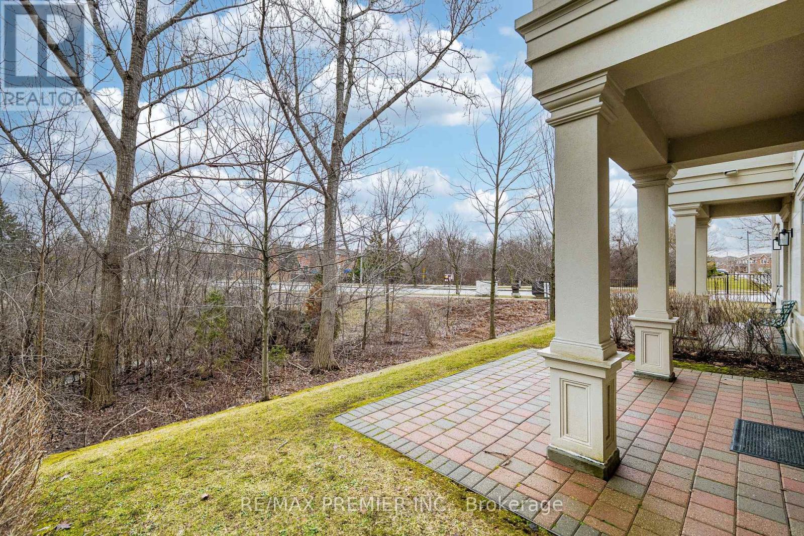 Unit 6 - 9519 Keele Street, Vaughan, Ontario  L6A 4A2 - Photo 44 - N12882936