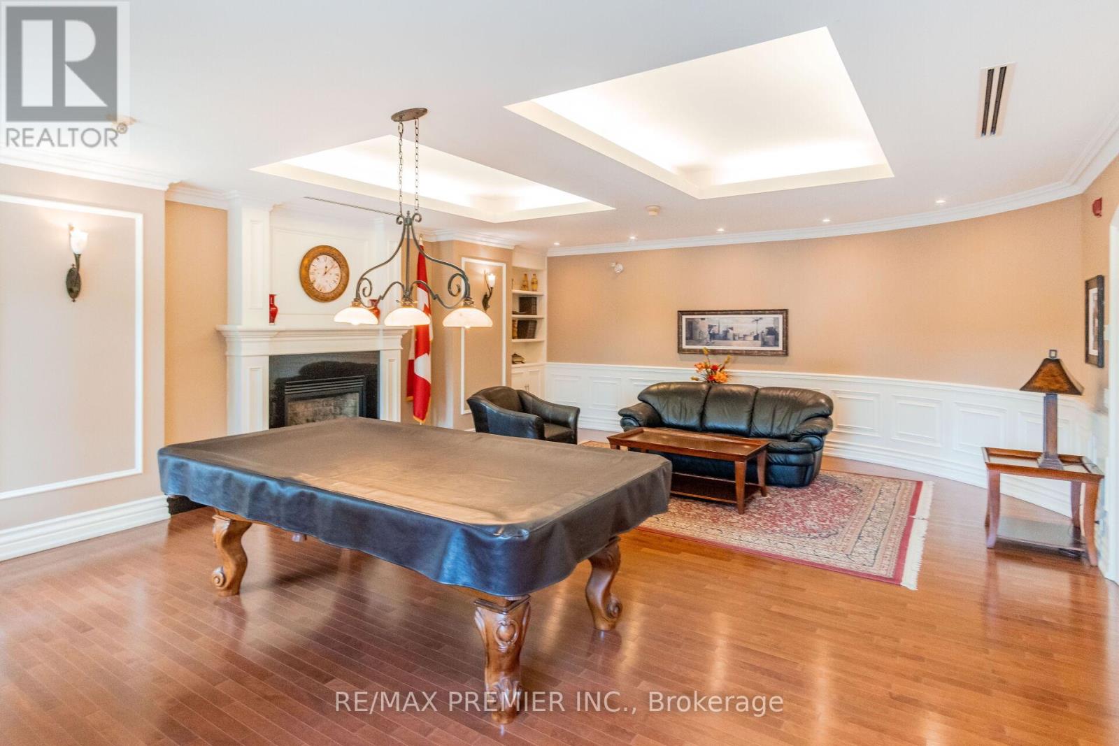 Unit 6 - 9519 Keele Street, Vaughan, Ontario  L6A 4A2 - Photo 45 - N12882936