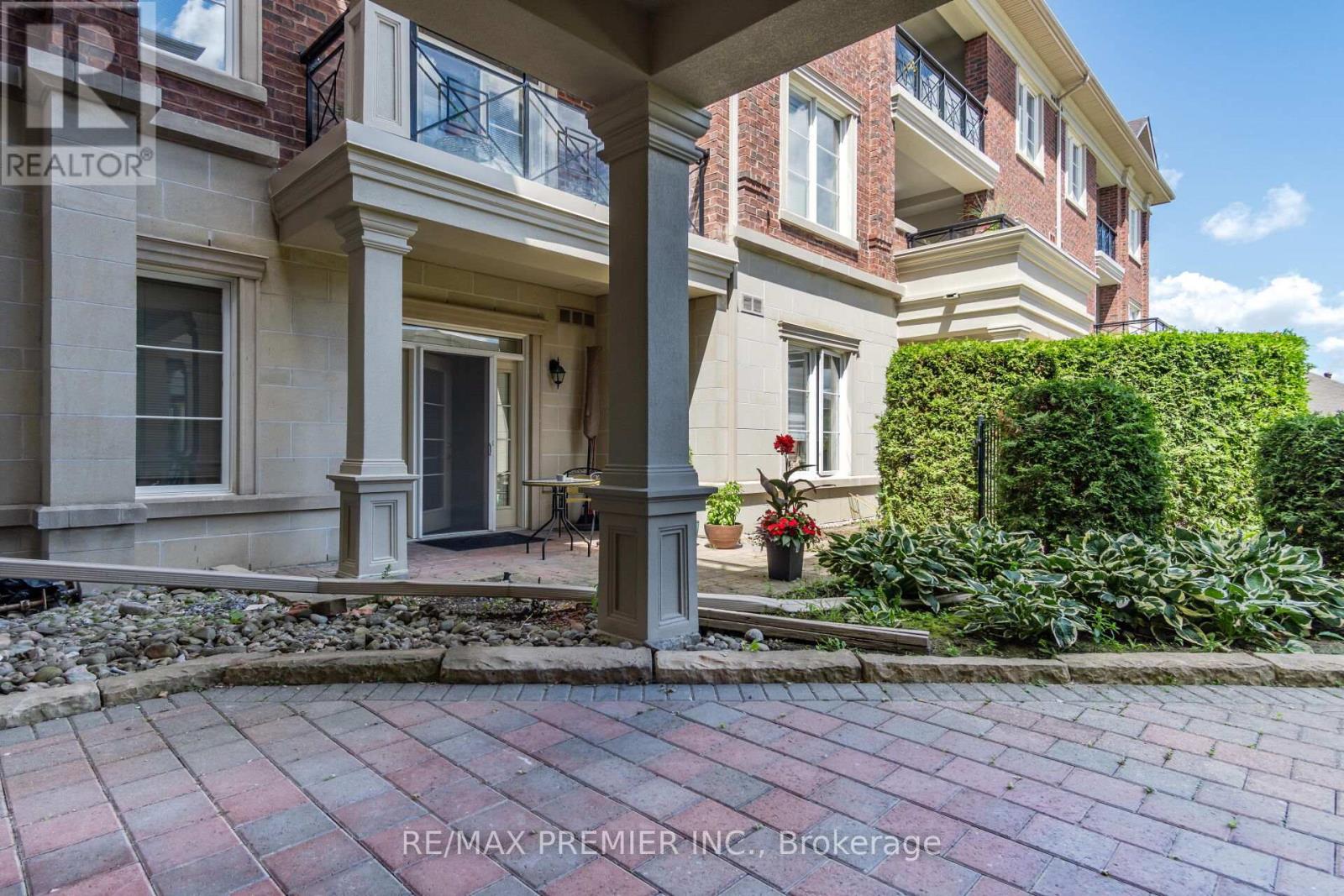 Unit 6 - 9519 Keele Street, Vaughan, Ontario  L6A 4A2 - Photo 46 - N12882936