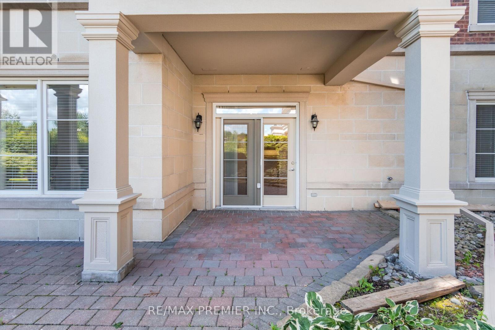 Unit 6 - 9519 Keele Street, Vaughan, Ontario  L6A 4A2 - Photo 47 - N12882936