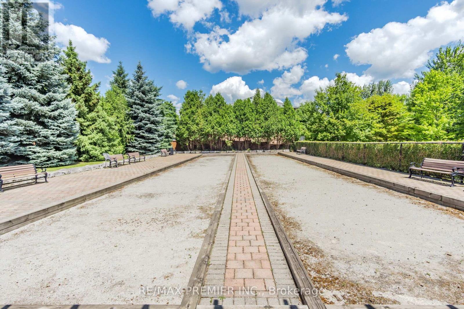 Unit 6 - 9519 Keele Street, Vaughan, Ontario  L6A 4A2 - Photo 49 - N12882936