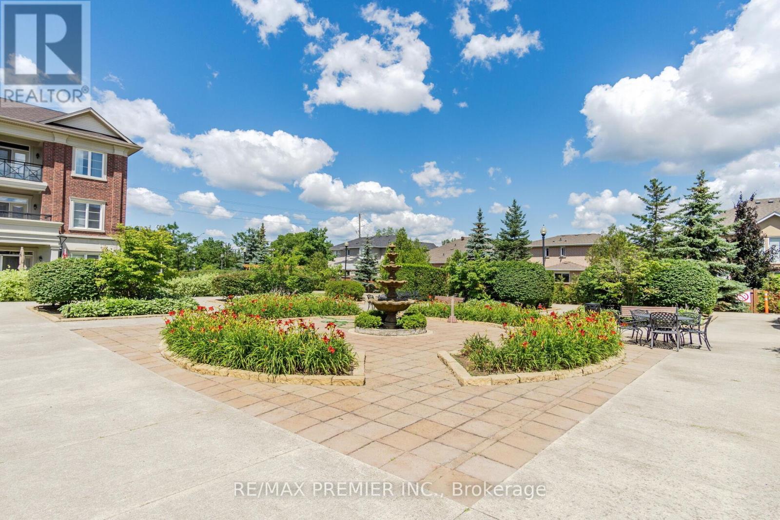 Unit 6 - 9519 Keele Street, Vaughan, Ontario  L6A 4A2 - Photo 48 - N12882936