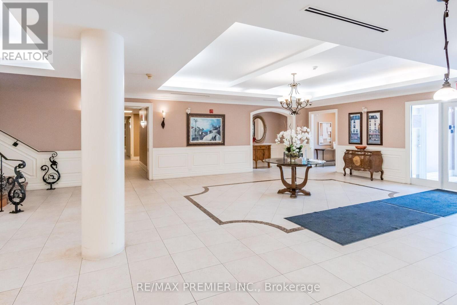 Unit 6 - 9519 Keele Street, Vaughan, Ontario  L6A 4A2 - Photo 6 - N12882936