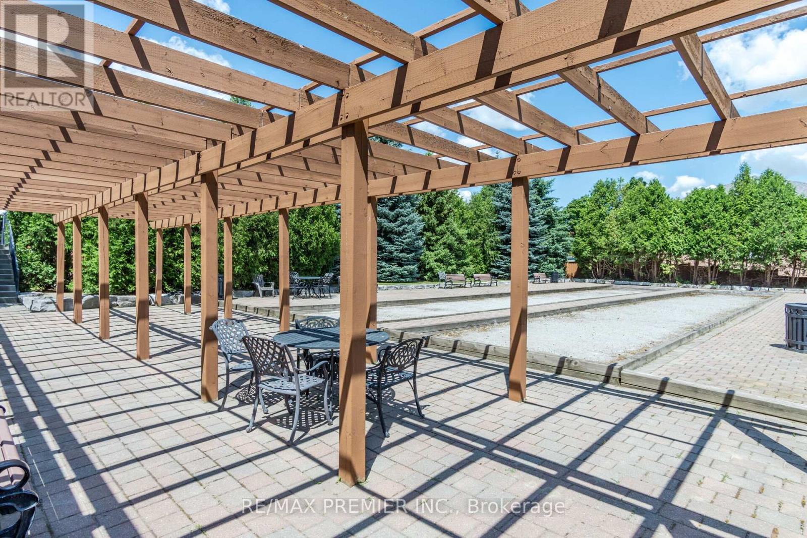 Unit 6 - 9519 Keele Street, Vaughan, Ontario  L6A 4A2 - Photo 50 - N12882936