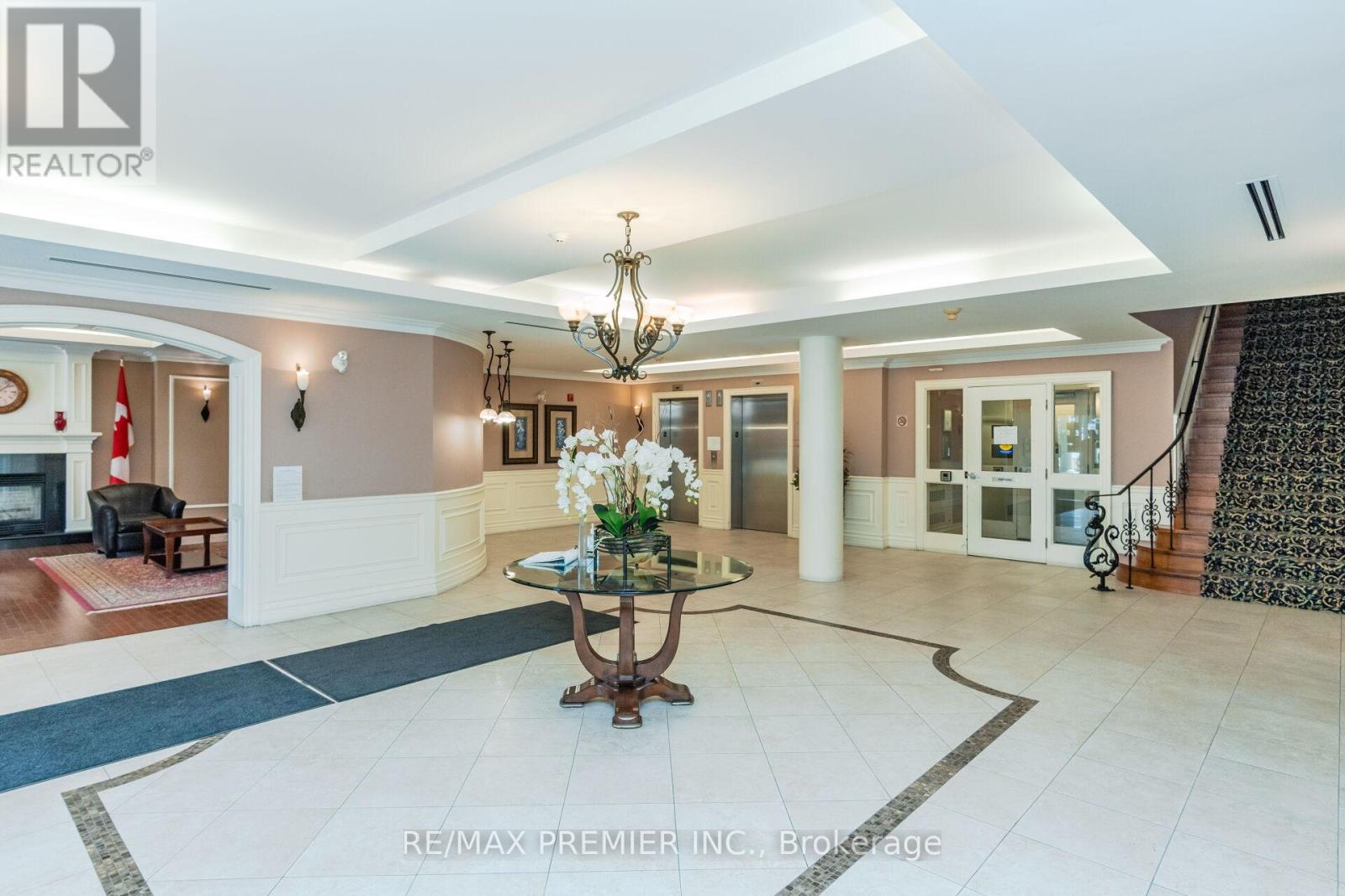 Unit 6 - 9519 Keele Street, Vaughan, Ontario  L6A 4A2 - Photo 7 - N12882936