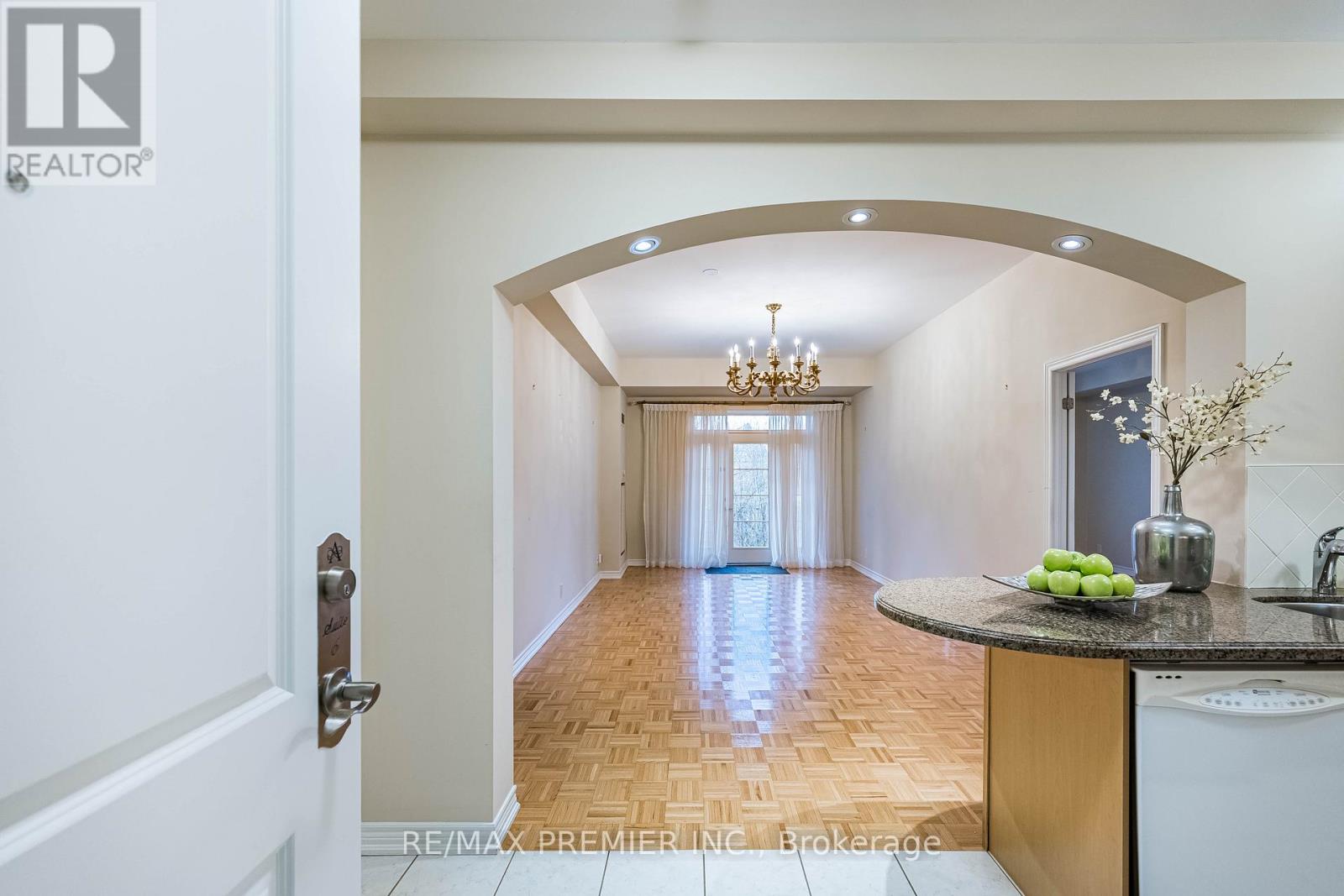 Unit 6 - 9519 Keele Street, Vaughan, Ontario  L6A 4A2 - Photo 9 - N12882936