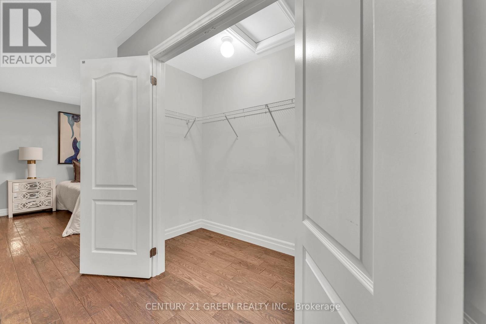 Upper - 85 Tysonville Circle, Brampton, Ontario  L7A 4B1 - Photo 34 - W12891486