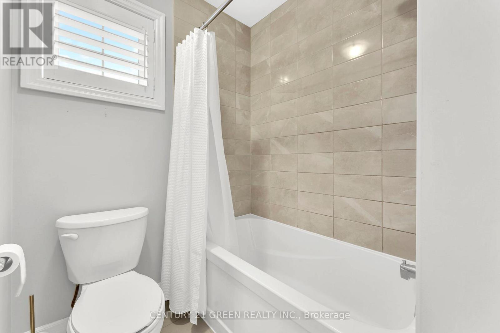 Upper - 85 Tysonville Circle, Brampton, Ontario  L7A 4B1 - Photo 32 - W12891486