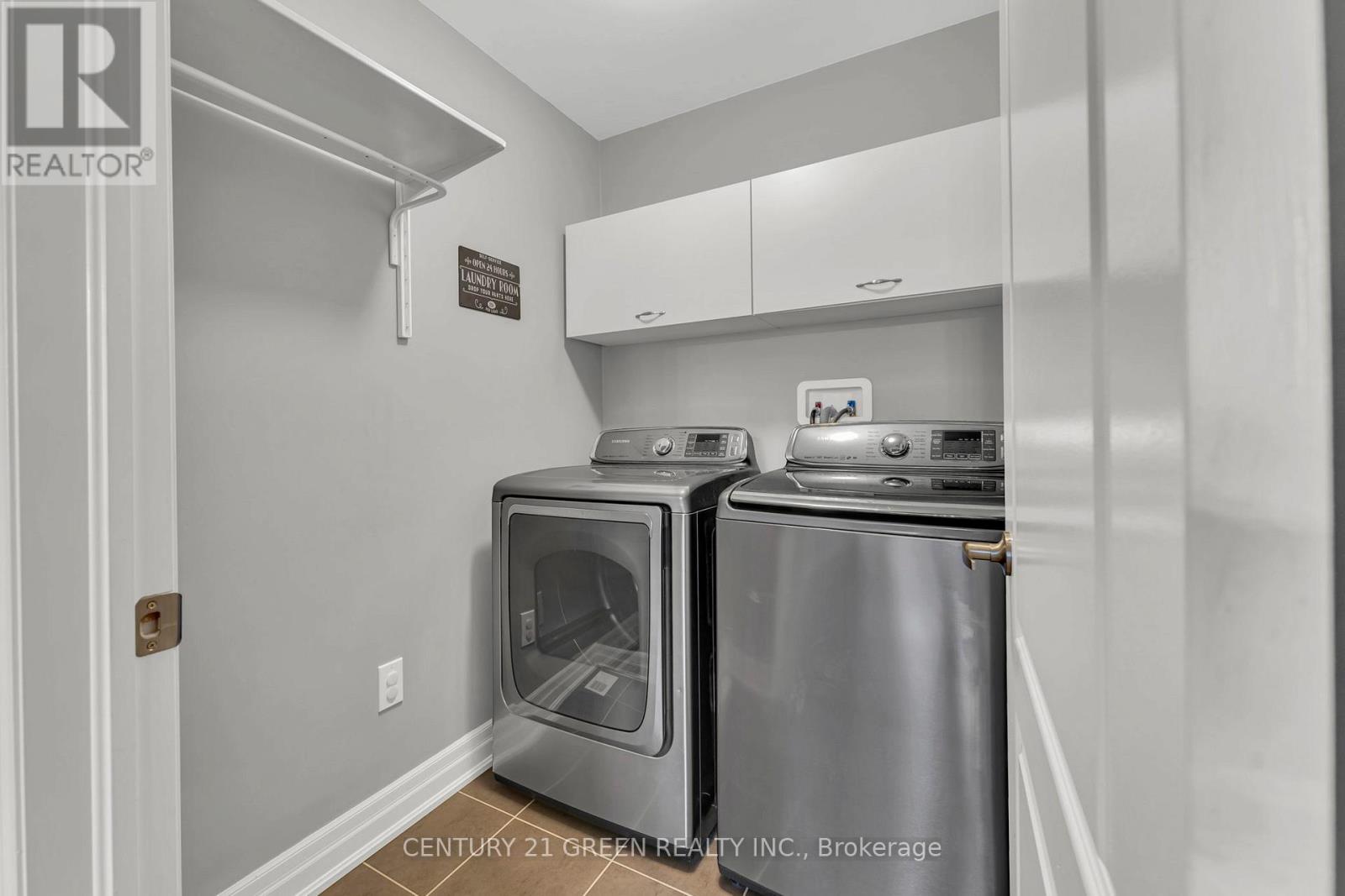 Upper - 85 Tysonville Circle, Brampton, Ontario  L7A 4B1 - Photo 42 - W12891486