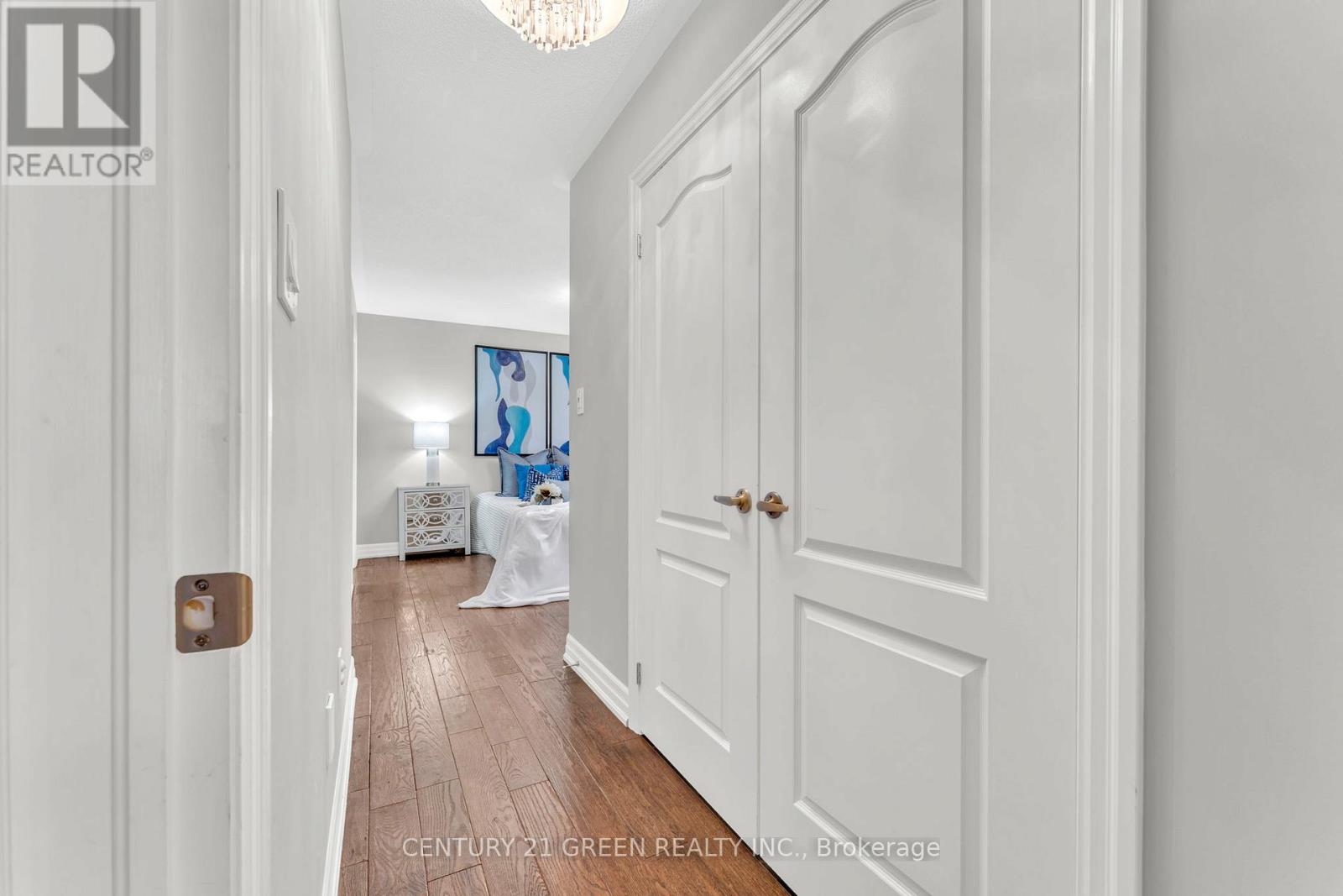 Upper - 85 Tysonville Circle, Brampton, Ontario  L7A 4B1 - Photo 33 - W12891486