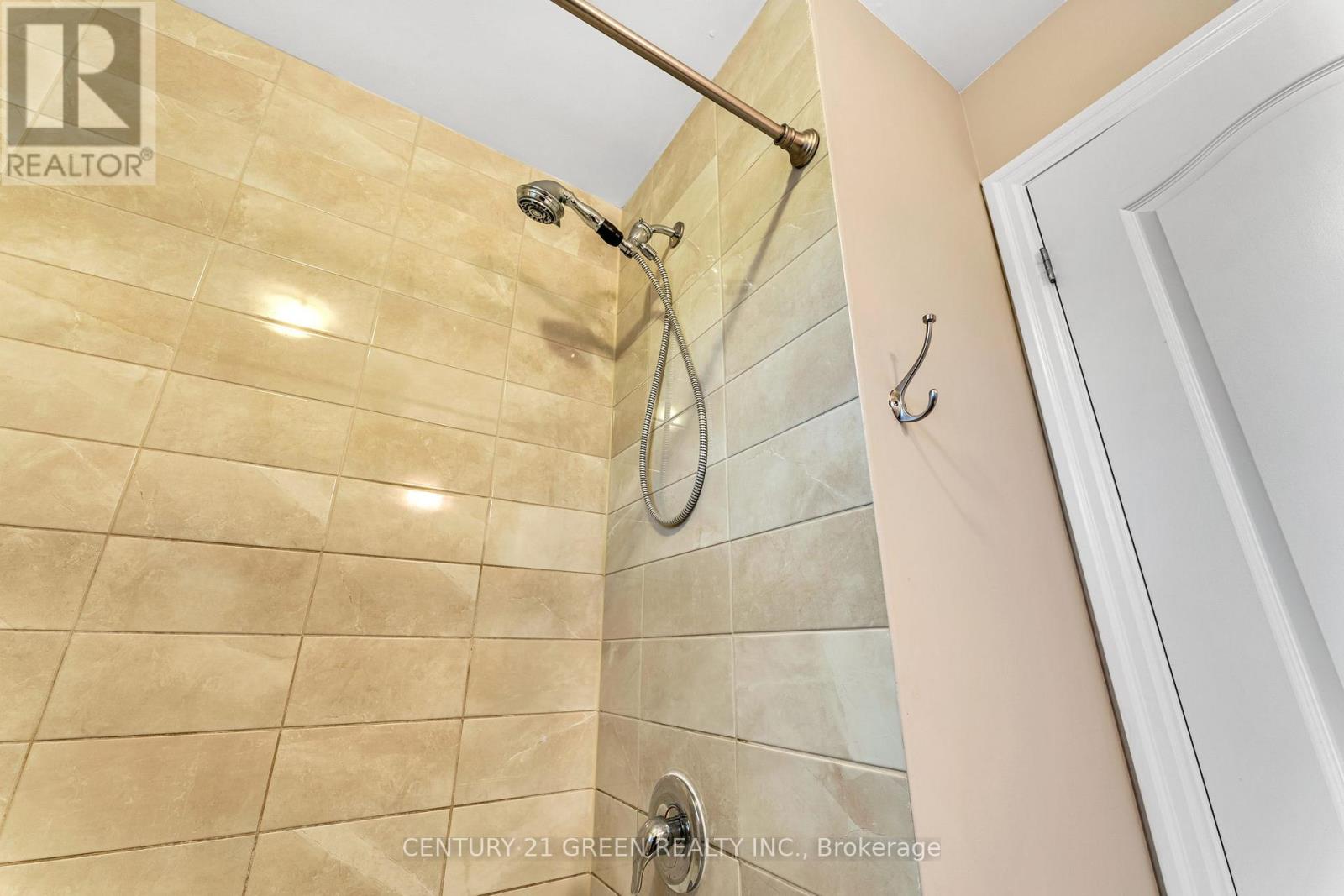 Upper - 85 Tysonville Circle, Brampton, Ontario  L7A 4B1 - Photo 31 - W12891486