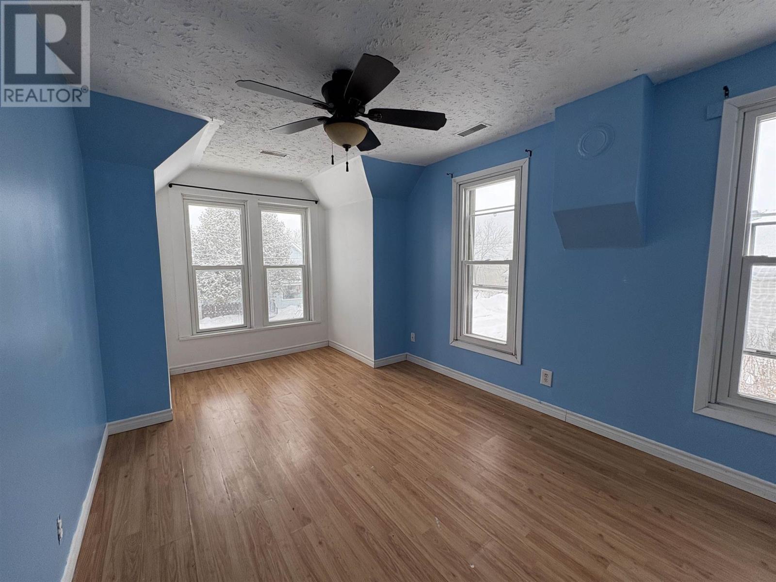 29 Blucher St, Sault Ste. Marie, Ontario  P6A 2V5 - Photo 17 - SM253500