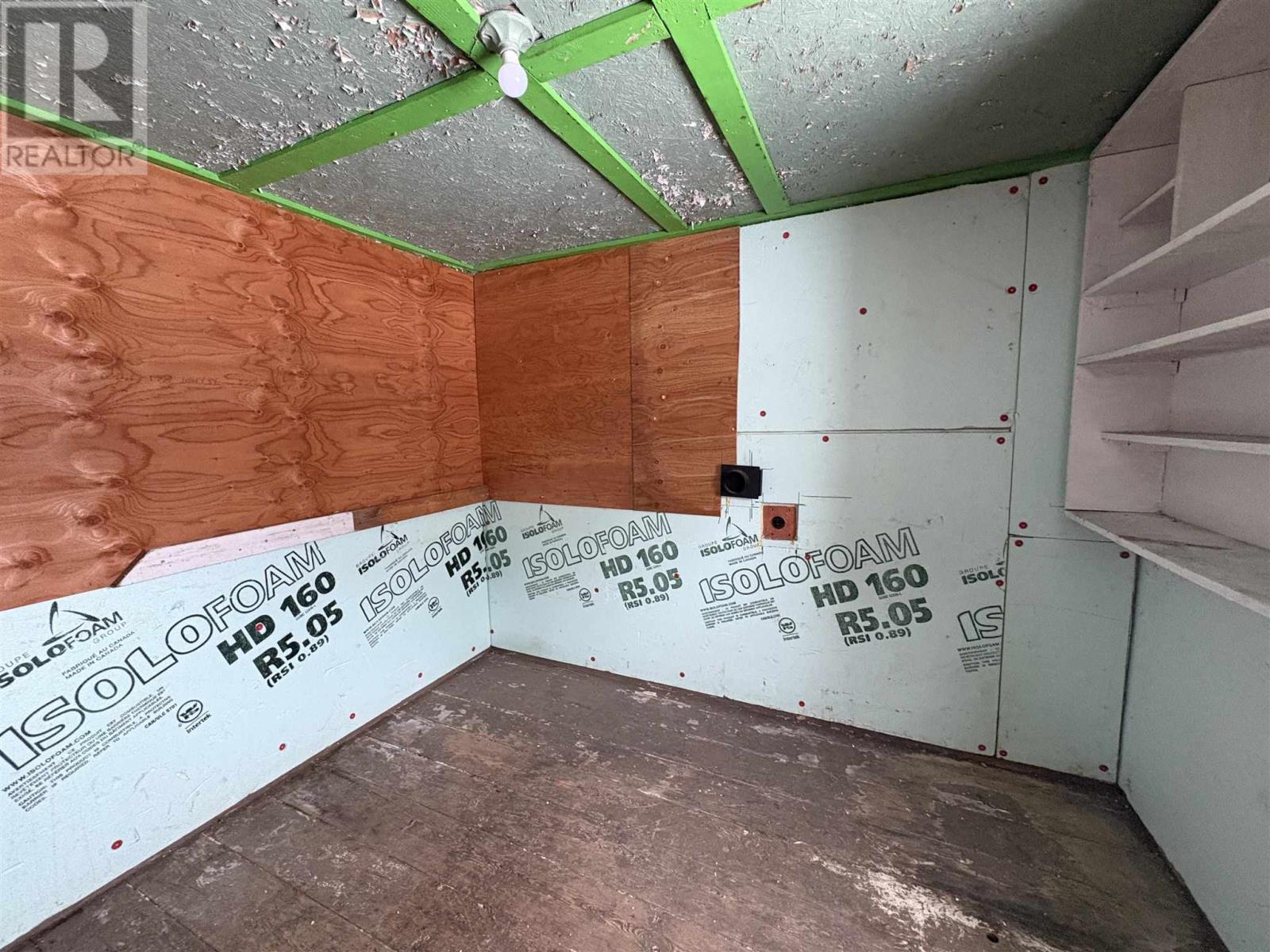 29 Blucher St, Sault Ste. Marie, Ontario  P6A 2V5 - Photo 11 - SM253500