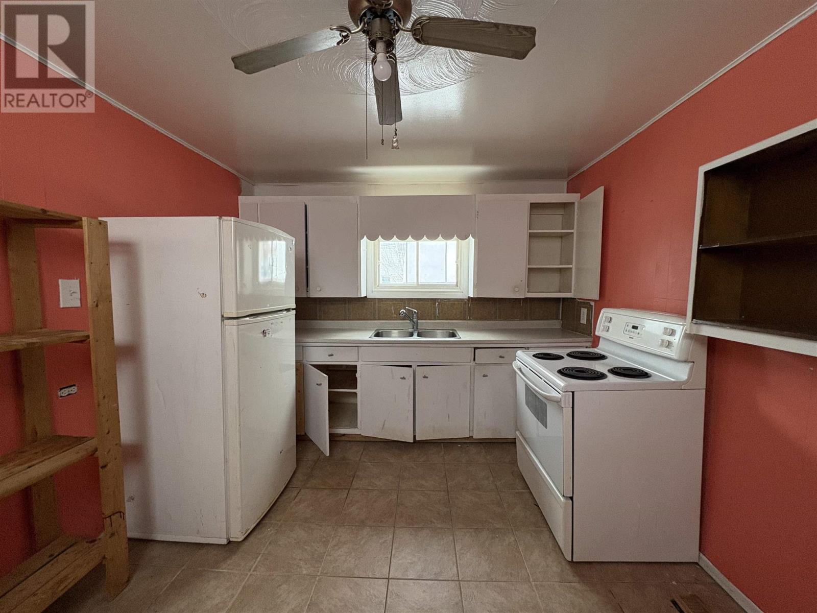 29 Blucher St, Sault Ste. Marie, Ontario  P6A 2V5 - Photo 10 - SM253500