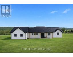 171 PINE HILL CRESCENT, Belleville, Ontario