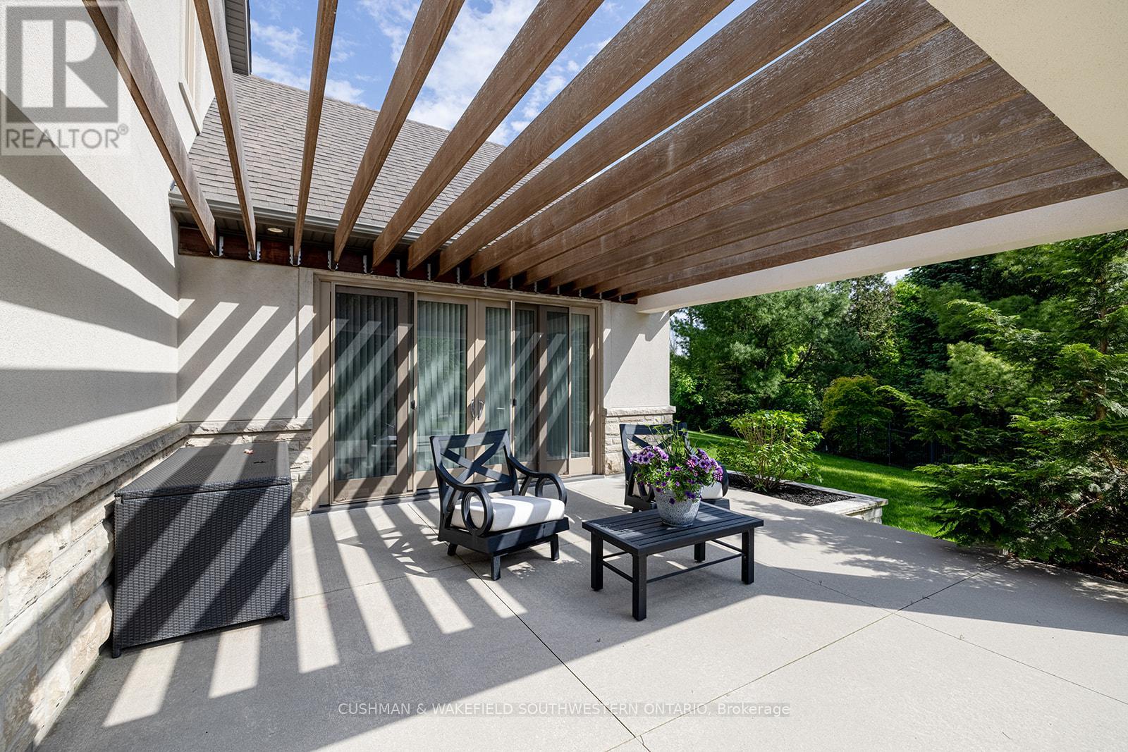 Photo 28 of 35 for 60 Sir Robert Place