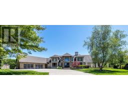 60 SIR ROBERT PLACE, Middlesex Centre, Ontario