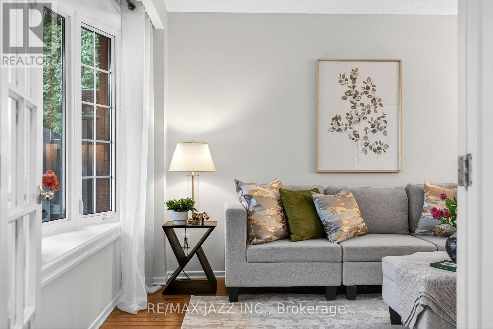 53 Oakdale Drive, Oshawa, Ontario  L1H 6W9 - Photo 10 - E12891678