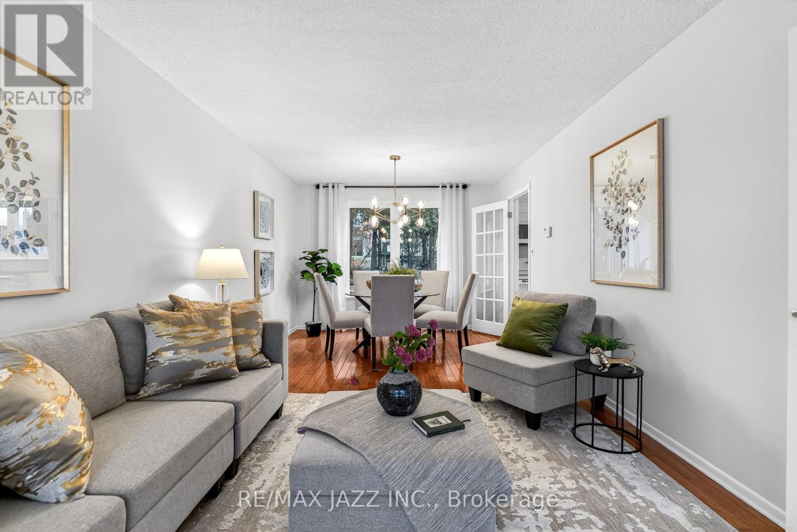 53 Oakdale Drive, Oshawa, Ontario  L1H 6W9 - Photo 11 - E12891678