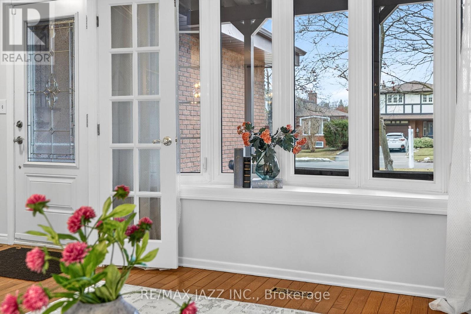 53 Oakdale Drive, Oshawa, Ontario  L1H 6W9 - Photo 12 - E12891678