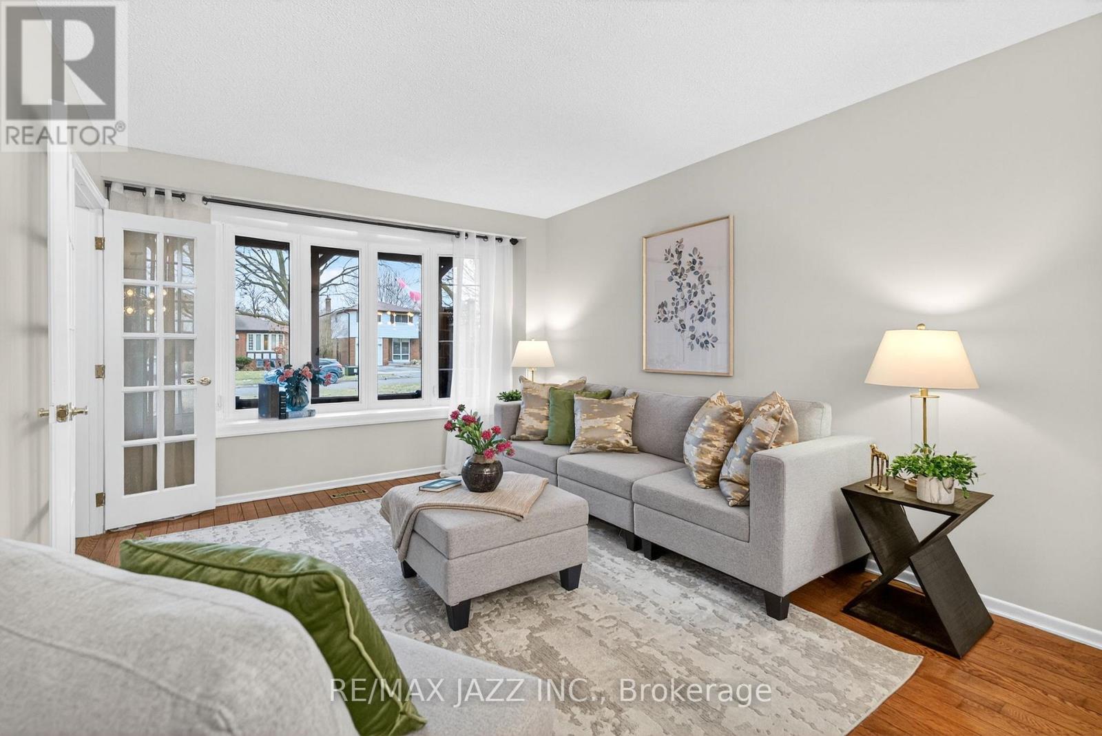 53 Oakdale Drive, Oshawa, Ontario  L1H 6W9 - Photo 13 - E12891678