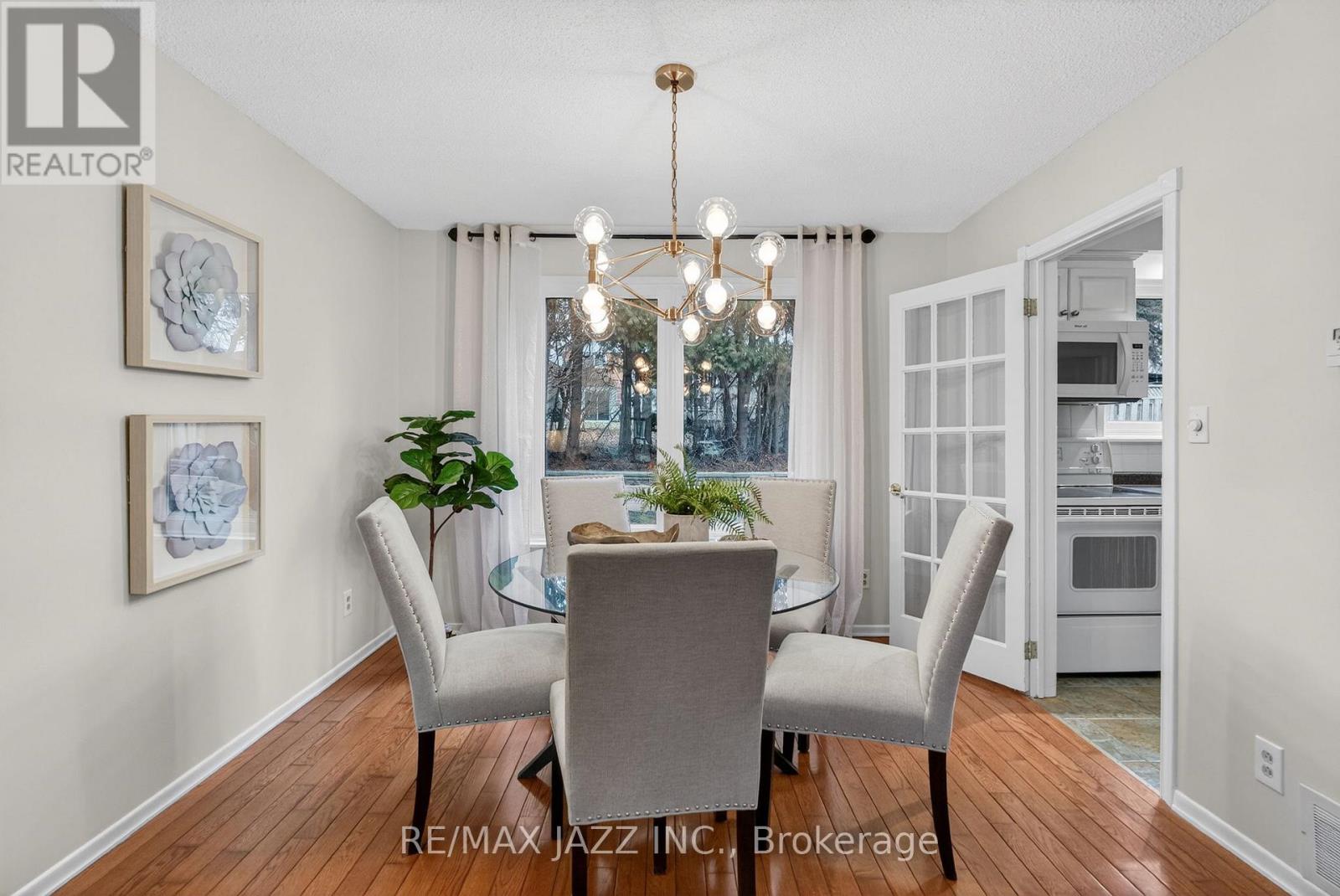 53 Oakdale Drive, Oshawa, Ontario  L1H 6W9 - Photo 14 - E12891678