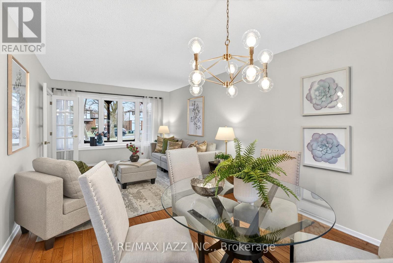 53 Oakdale Drive, Oshawa, Ontario  L1H 6W9 - Photo 15 - E12891678