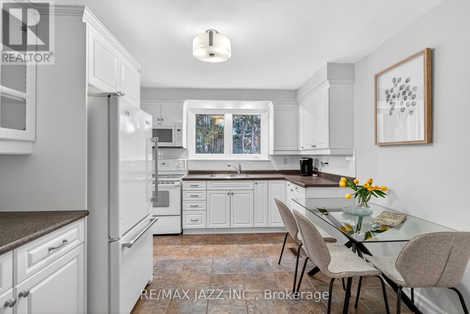 53 Oakdale Drive, Oshawa, Ontario  L1H 6W9 - Photo 20 - E12891678