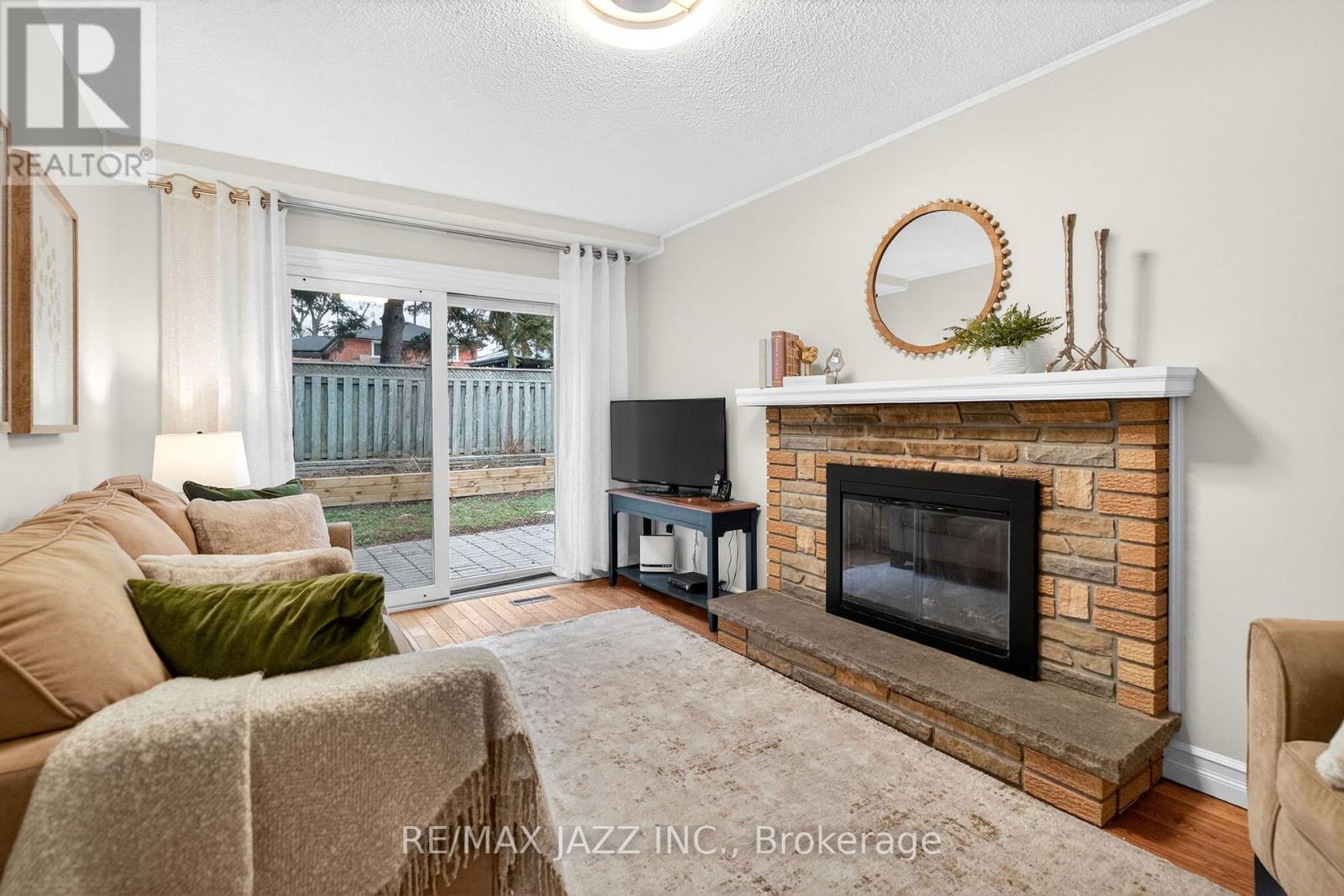 53 Oakdale Drive, Oshawa, Ontario  L1H 6W9 - Photo 21 - E12891678