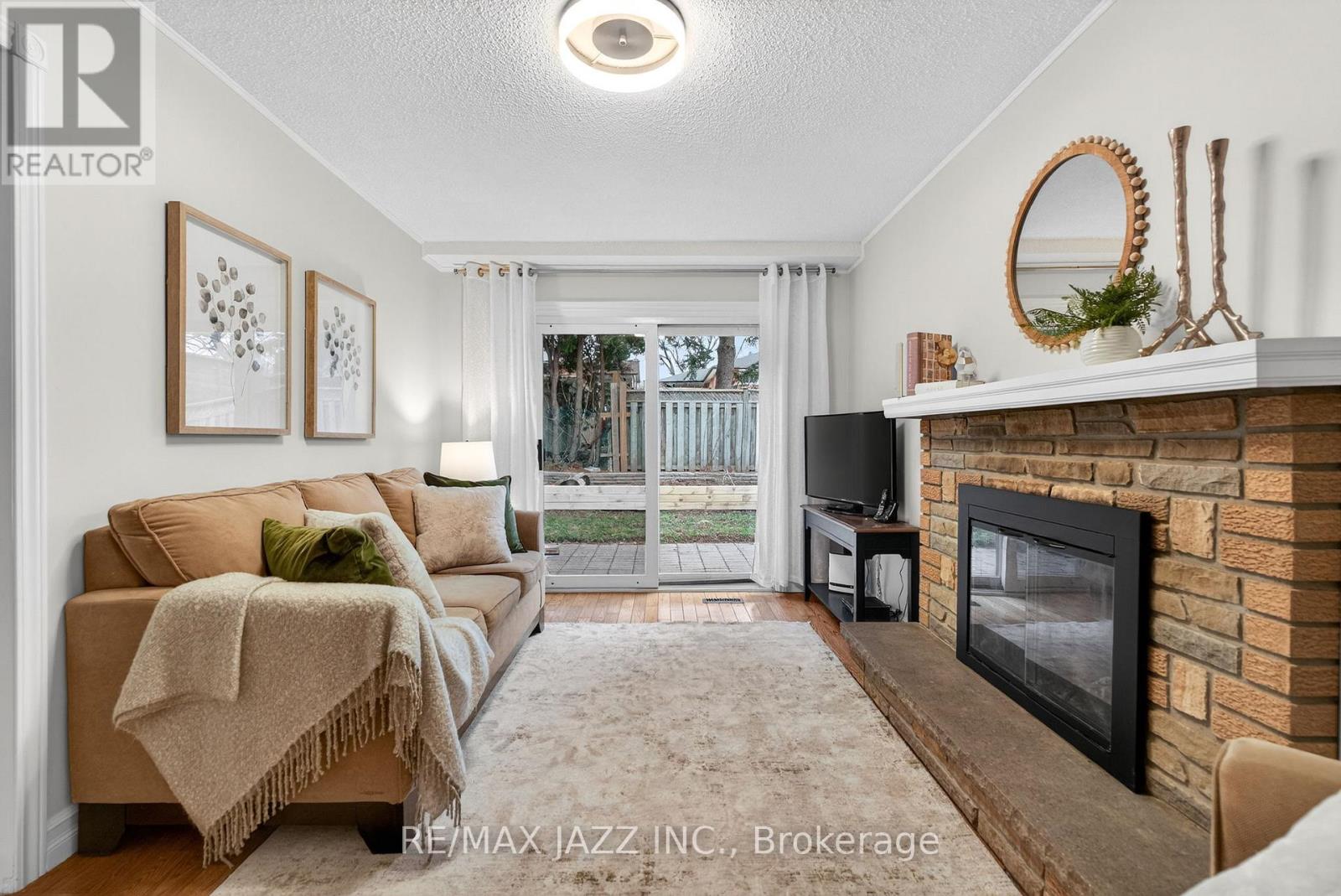 53 Oakdale Drive, Oshawa, Ontario  L1H 6W9 - Photo 22 - E12891678