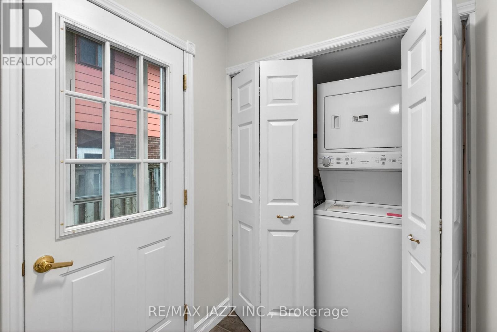 53 Oakdale Drive, Oshawa, Ontario  L1H 6W9 - Photo 23 - E12891678