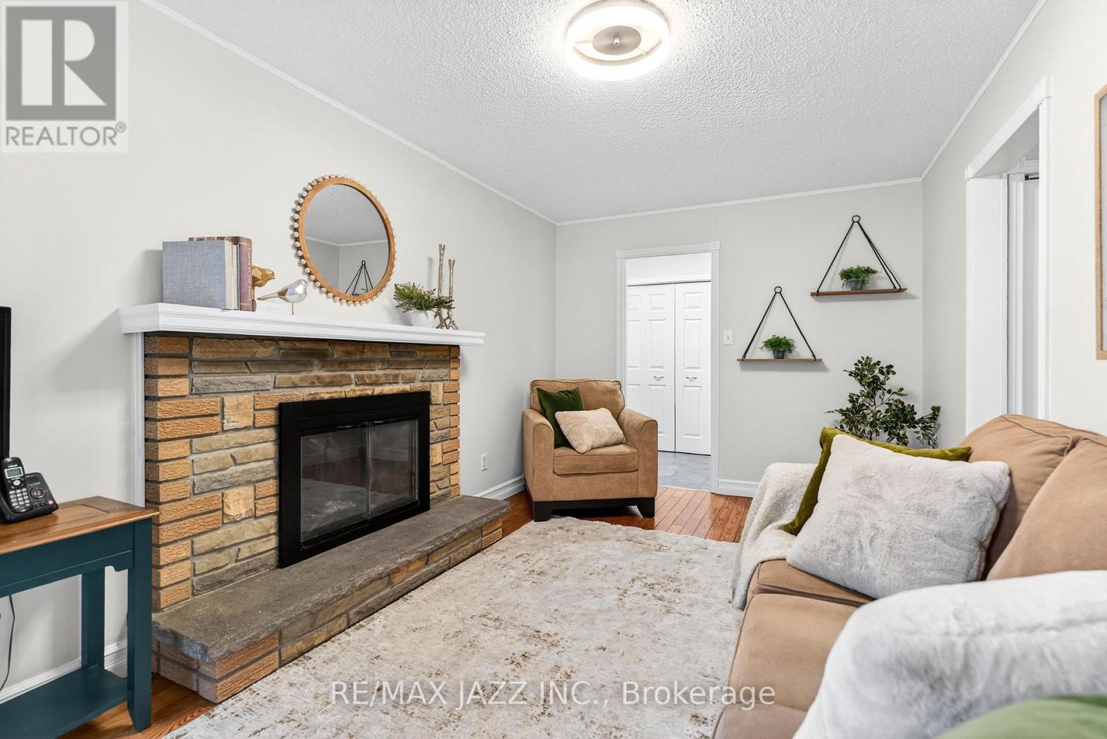 53 Oakdale Drive, Oshawa, Ontario  L1H 6W9 - Photo 24 - E12891678