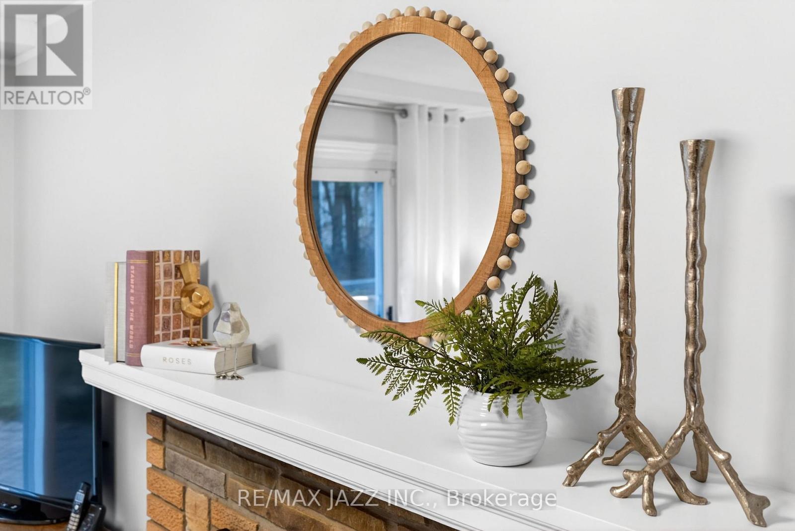 53 Oakdale Drive, Oshawa, Ontario  L1H 6W9 - Photo 25 - E12891678