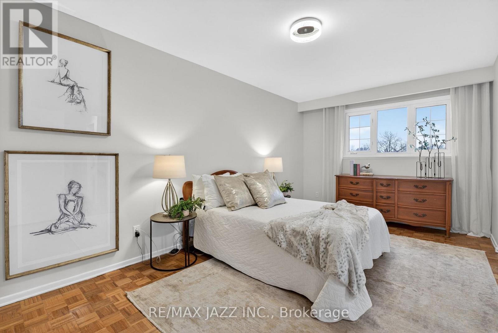 53 Oakdale Drive, Oshawa, Ontario  L1H 6W9 - Photo 26 - E12891678