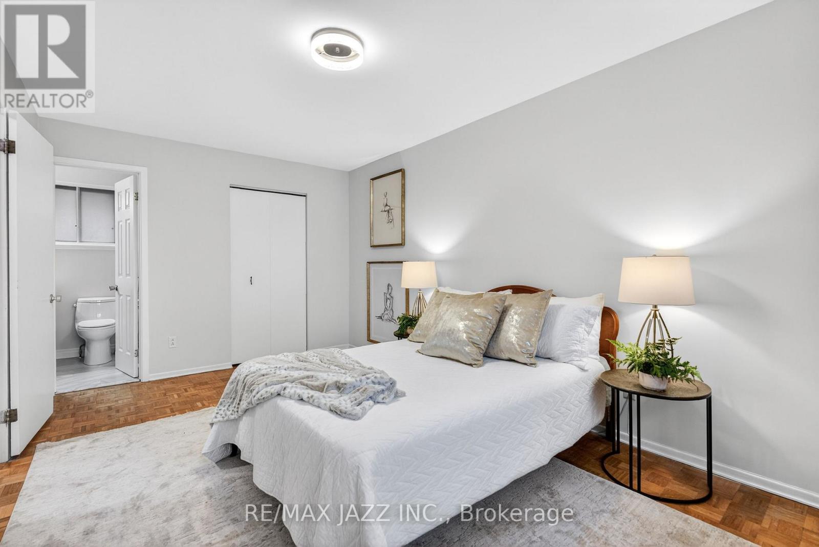 53 Oakdale Drive, Oshawa, Ontario  L1H 6W9 - Photo 27 - E12891678