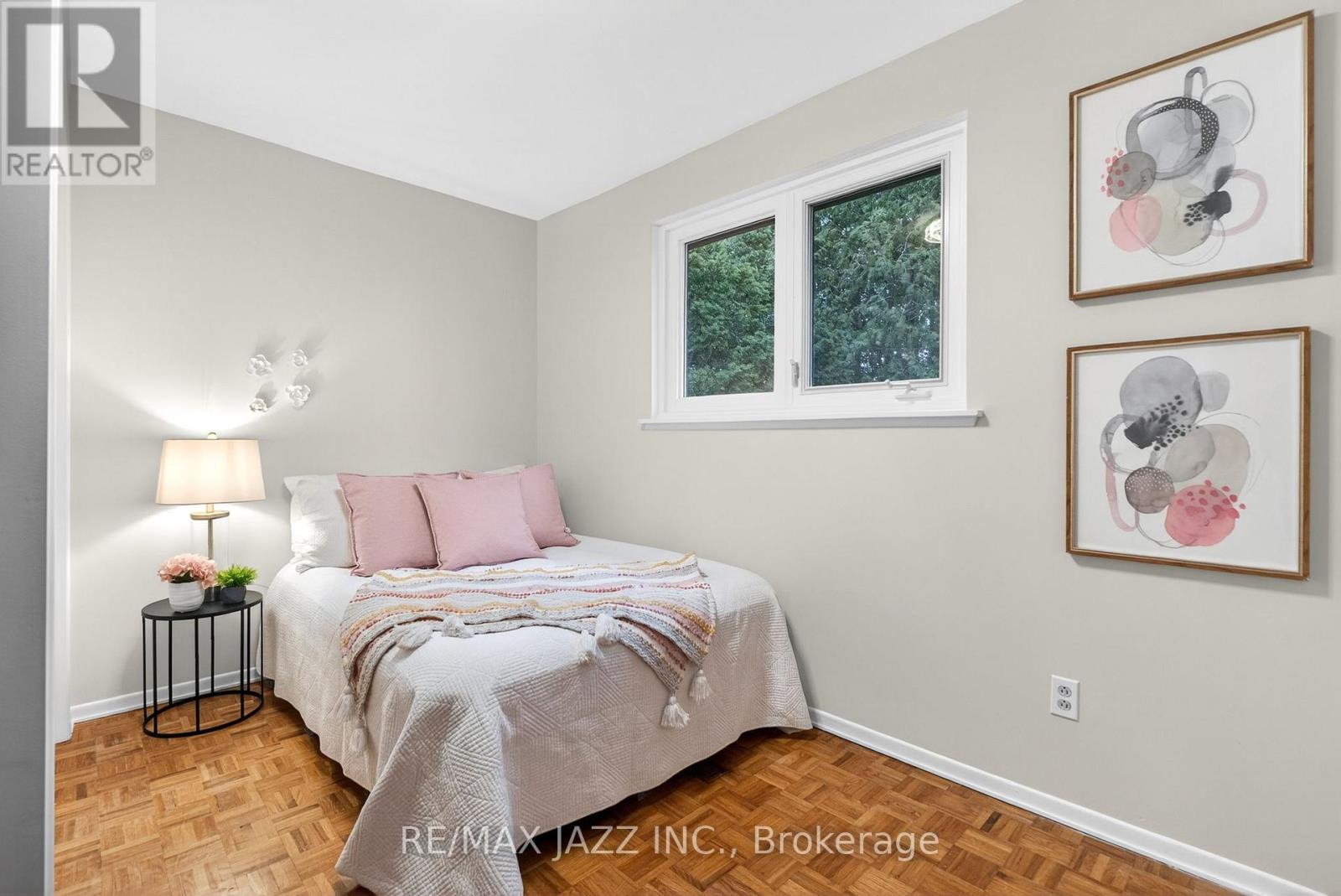 53 Oakdale Drive, Oshawa, Ontario  L1H 6W9 - Photo 31 - E12891678