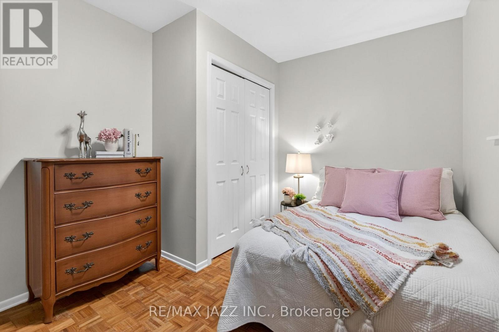 53 Oakdale Drive, Oshawa, Ontario  L1H 6W9 - Photo 32 - E12891678