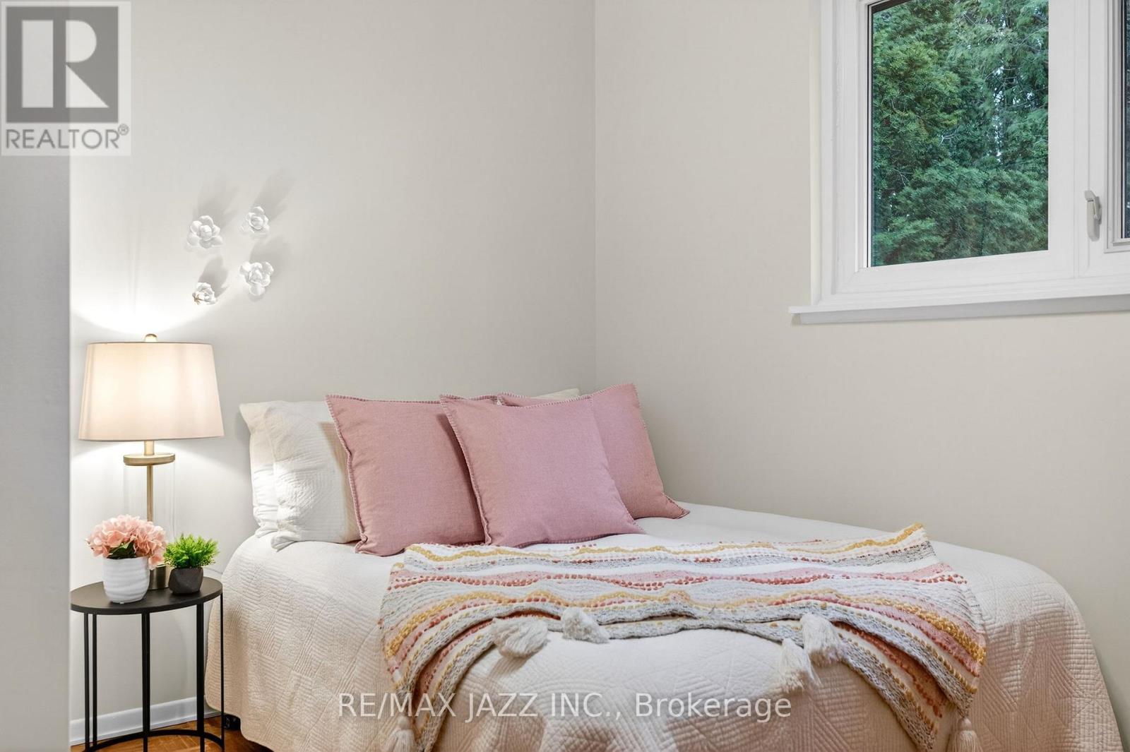 53 Oakdale Drive, Oshawa, Ontario  L1H 6W9 - Photo 33 - E12891678