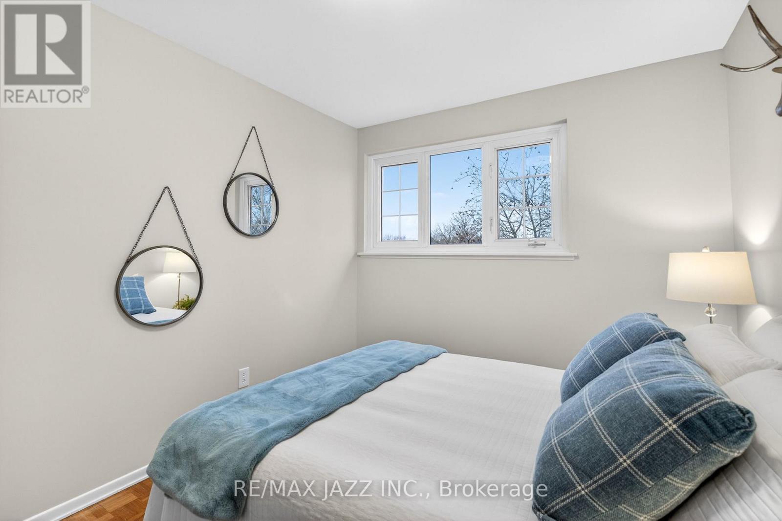 53 Oakdale Drive, Oshawa, Ontario  L1H 6W9 - Photo 34 - E12891678